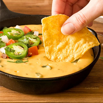 Nacho-with-Dip.jpg