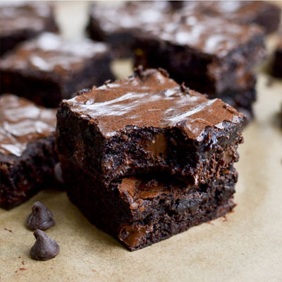 chocolate-brownie.jpg
