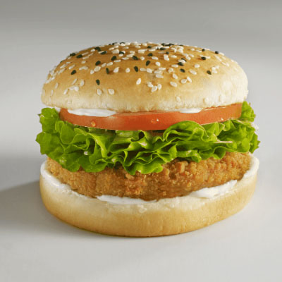 classic-chicken-burger.jpg