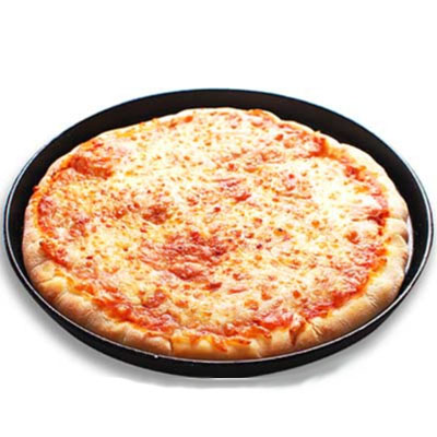 pizza-margrita.jpg
