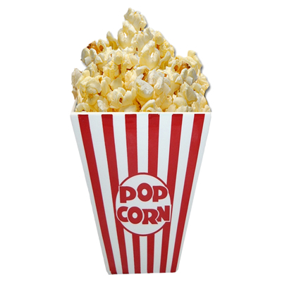 pop-corn.jpg