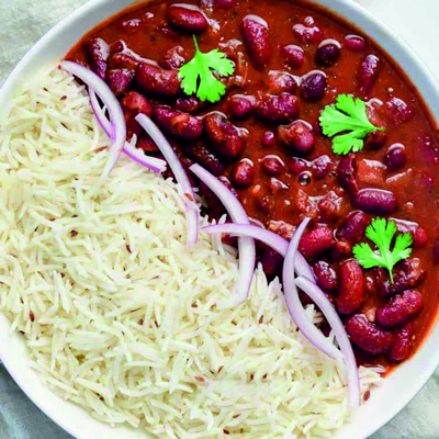 rajma-chawl.jpg