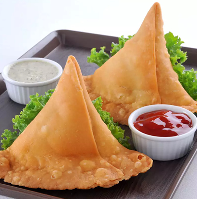 samosa.jpg