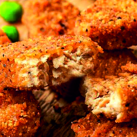 veg-nuggets.jpg