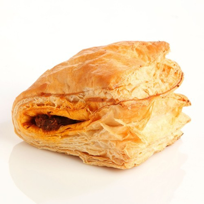 veg-puff.jpg