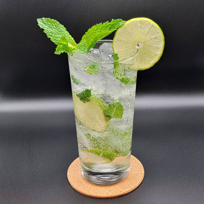 virgin-mojito.jpg