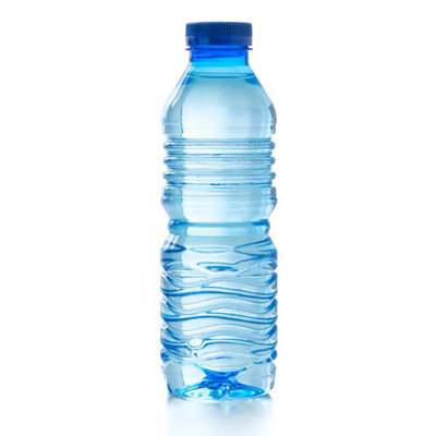 water-bottle.jpg